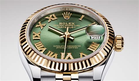 rolex datejust 31 msrp|Rolex Datejust 31 price malaysia.